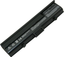 Dell XPS M1330 laptop battery