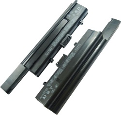 Dell WR050 laptop battery