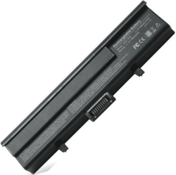 Dell TK330 laptop battery