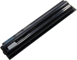 Dell FC341 laptop battery