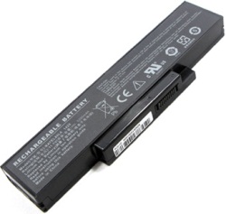 Dell BATFT10L61 laptop battery