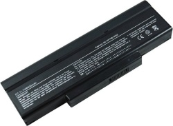 Dell 90NFV6B1000Z laptop battery