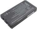 Battery for Dell J9453