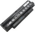 Battery for Dell Inspiron IM1012