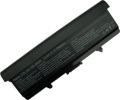 Battery for Dell Inspiron 1525