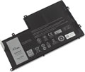 Battery for Dell Inspiron 5542