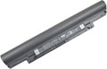 Battery for Dell 451-12177
