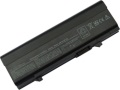 Battery for Dell Latitude E5510