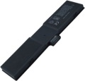 battery for Dell 942RV