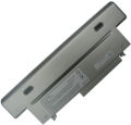 Battery for Dell Latitude X300