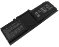 Battery for Dell Latitude XT2 XFR