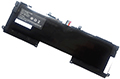 Battery for Dell XPS 13-8808