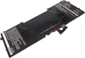 Battery for Dell Y9N00