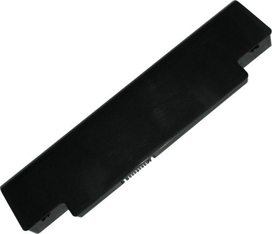 Battery for Dell 312-0966 laptop