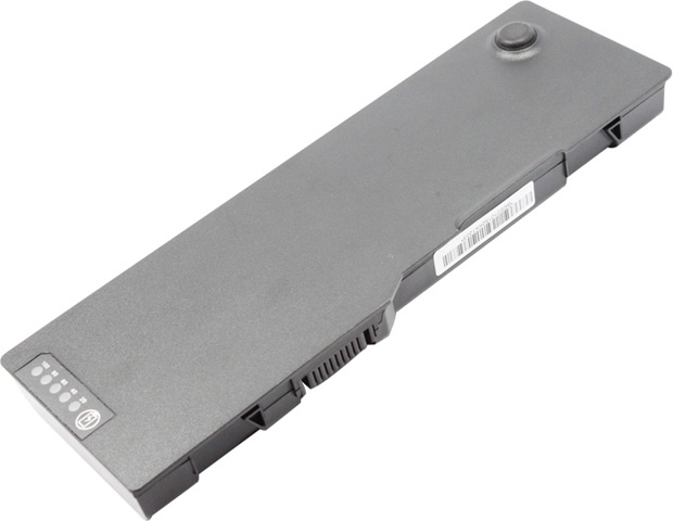 Battery for Dell XPS M1710 laptop