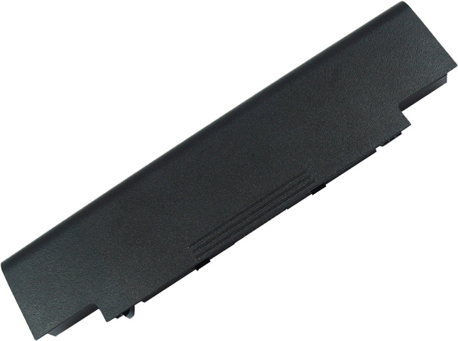 Battery for Dell Inspiron M501D laptop