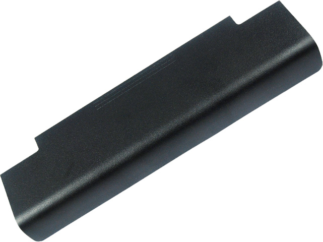 Battery for Dell P22G laptop