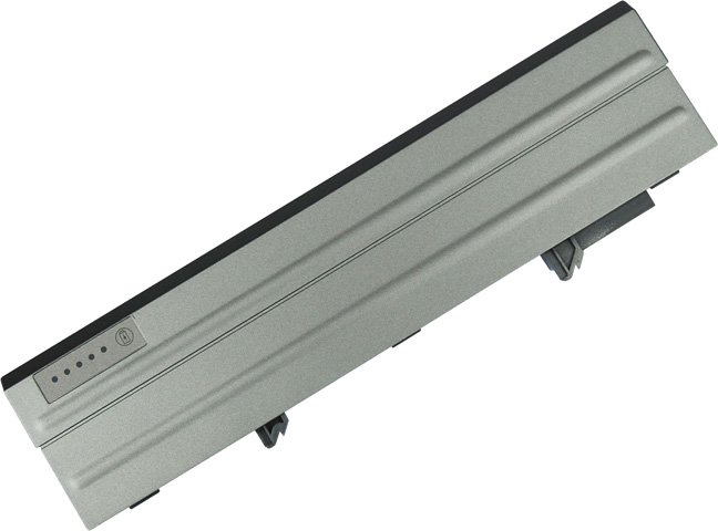 Battery for Dell 312-0823 laptop