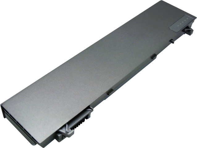 Battery for Dell PT436 laptop