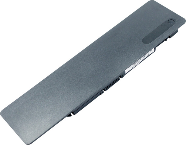 Battery for Dell P09E001 laptop