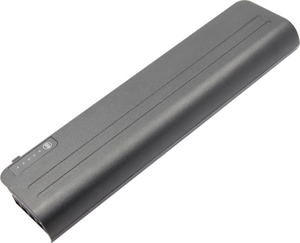 Battery for Dell 312-0196 laptop