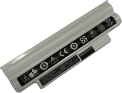 Dell Inspiron Mini 1012 (464-1012) laptop battery