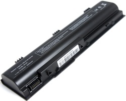 Dell HD438 laptop battery