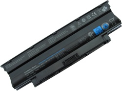 Dell 312-1198 laptop battery