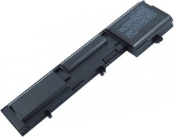 Dell PC215 laptop battery