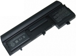 Dell 451-10235 laptop battery