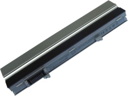 Dell HW898 laptop battery