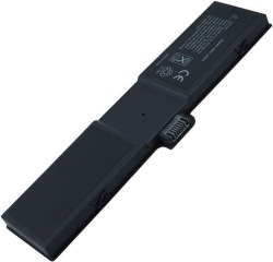 Dell 21NUX laptop battery