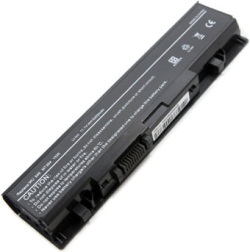 Dell PW772 laptop battery