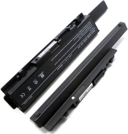 Dell KM901 laptop battery