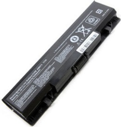 Dell PW835 laptop battery