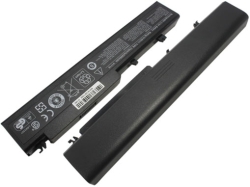 Dell Y027C laptop battery
