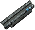 Battery for Dell 312-1202